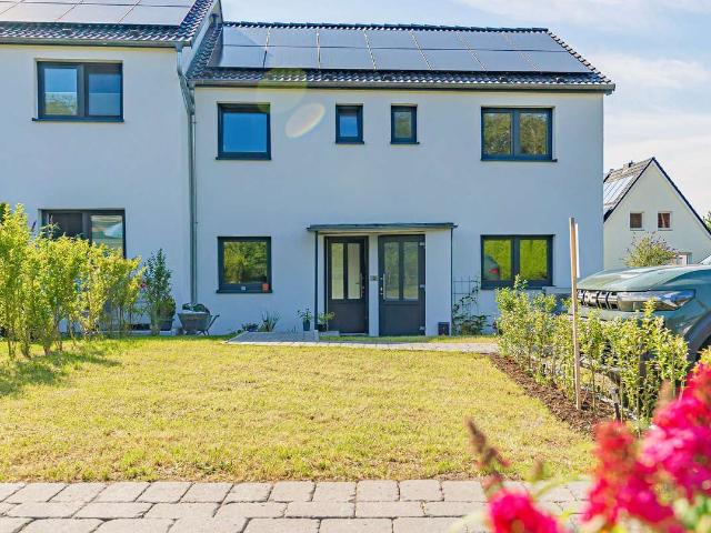 Haus kaufen in Kappeln, Kreis Schleswig-Flensburg