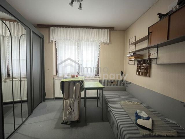 Haus kaufen in Alland, Niederösterreich