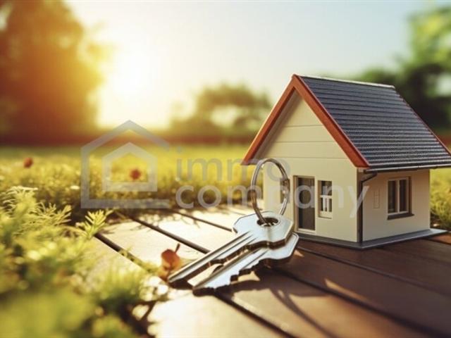 Bungalow kaufen in Alland, Niederösterreich