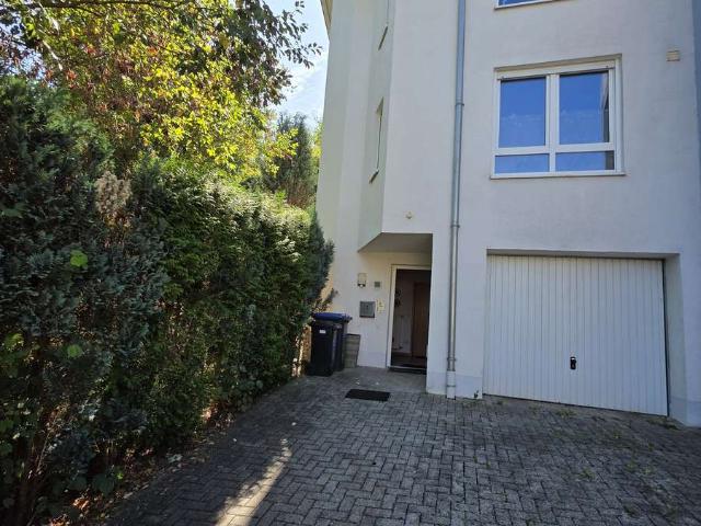 Haus kaufen in Olewig, Trier