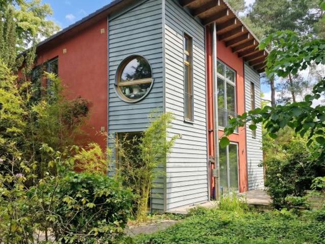 Haus kaufen in Falkensee, Brandenburg