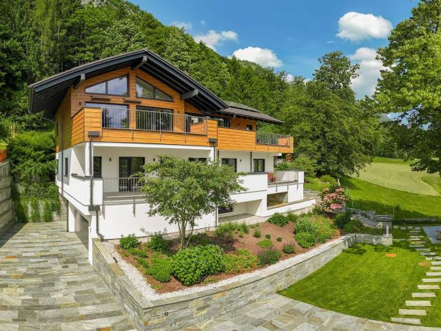 Haus kaufen in Ried