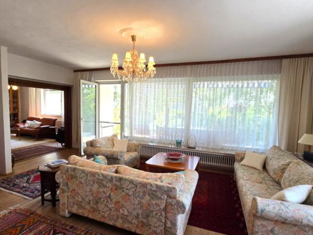 Haus kaufen in Donnerskirchen, Burgenland