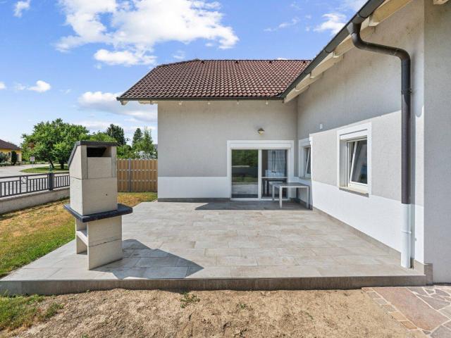 Haus kaufen in Königsbrunn am Wagram, Niederösterreich