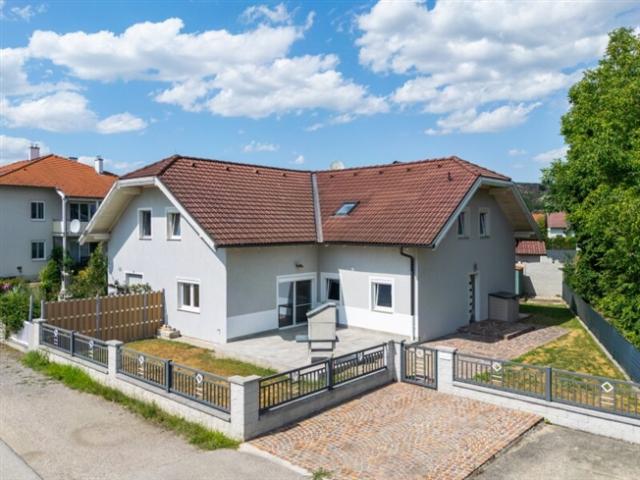 Haus kaufen in Königsbrunn am Wagram, Niederösterreich