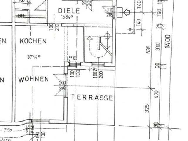 Haus kaufen in Königsbrunn am Wagram, Niederösterreich