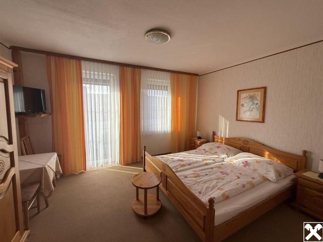Haus kaufen in Mörbisch am See, Burgenland
