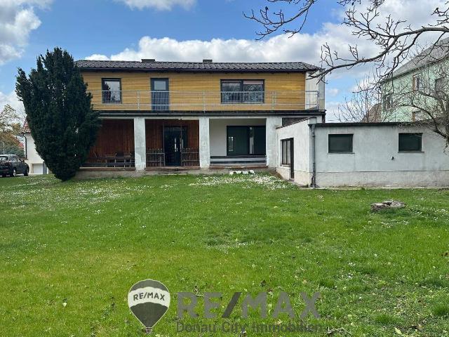 Haus kaufen in Bruck an der Leitha, Niederösterreich