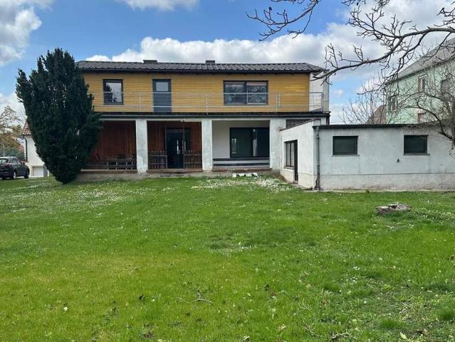Haus kaufen in Bruck an der Leitha, Niederösterreich