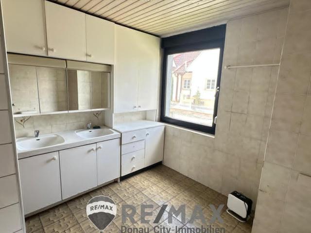Haus kaufen in Bruck an der Leitha, Niederösterreich