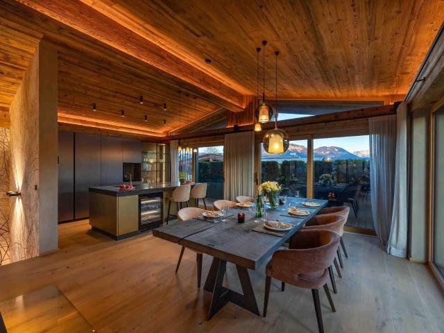 Haus kaufen in St. Johann in Tirol, Tirol