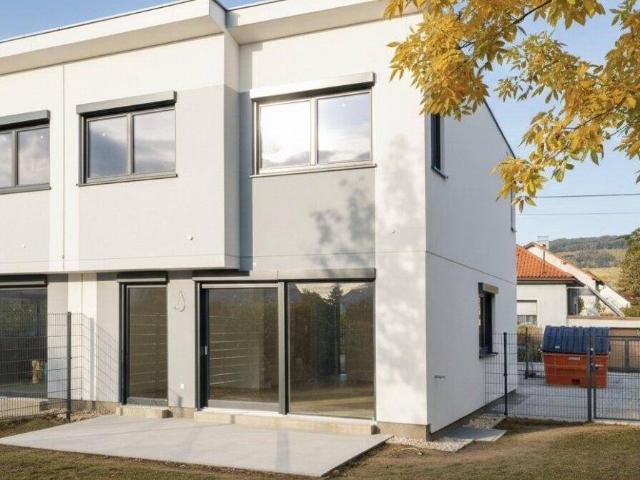Haus kaufen in Langenzersdorf, Niederösterreich