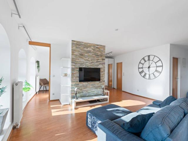 Apartment kaufen in Simmering, Wien