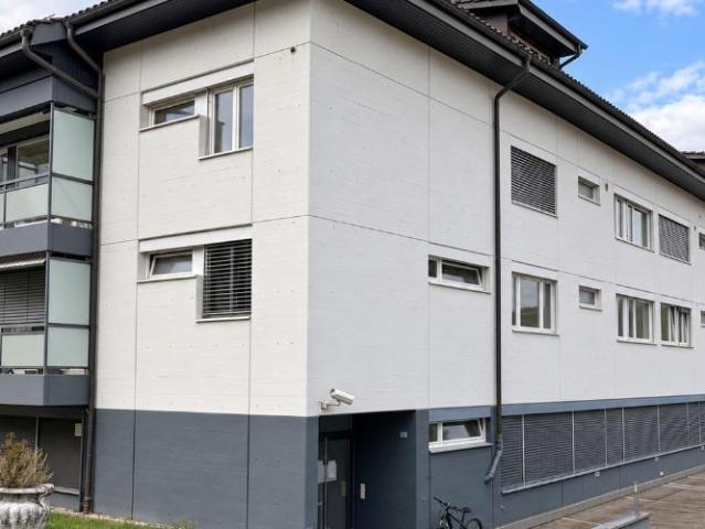 Apartment mieten in Dänikon, Bezirk Dielsdorf