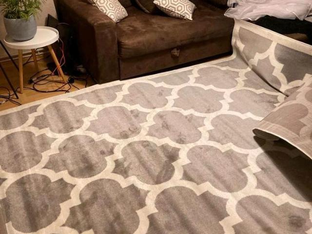 Wohnung mieten in Walle, Bremen