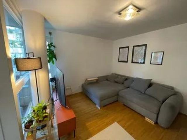Apartment mieten in Leopoldstadt, Wien
