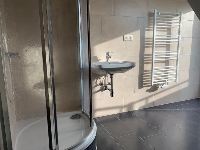 Wohnung mieten in Ebreichsdorf, Niederösterreich