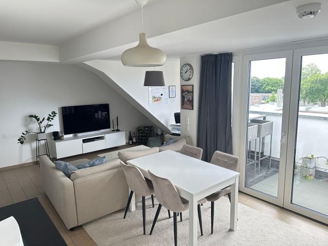 Apartment mieten in Oldenburg, Niedersachsen
