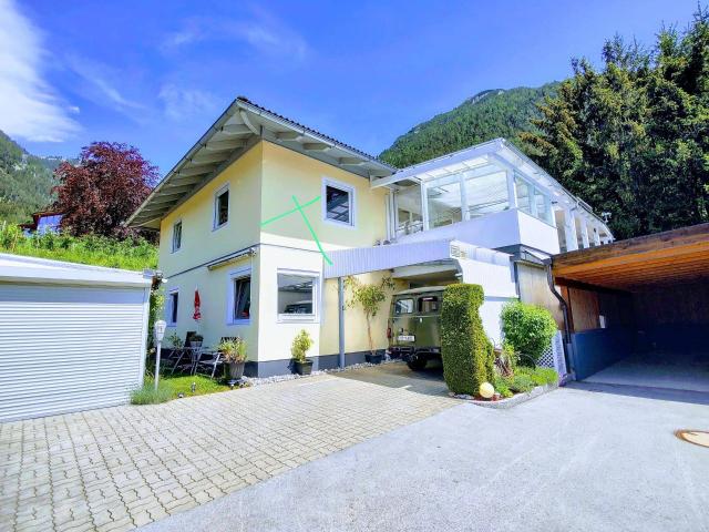 Apartment mieten in Eben am Achensee, Bezirk Schwaz