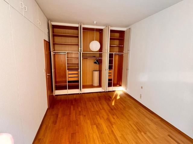 Wohnung mieten in Stuttgart-West, Stuttgart