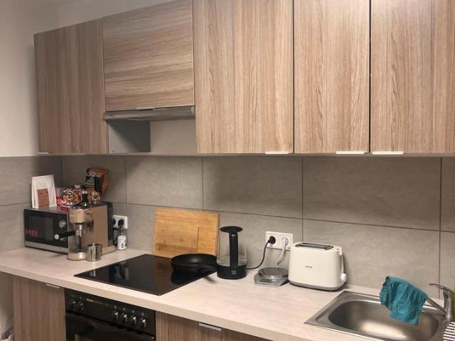 Wohnung mieten in Dortmund, Nordrhein-Westfalen