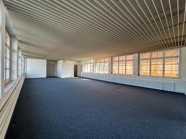 Immobilie kaufen in Bubendorf, Basel-Landschaft