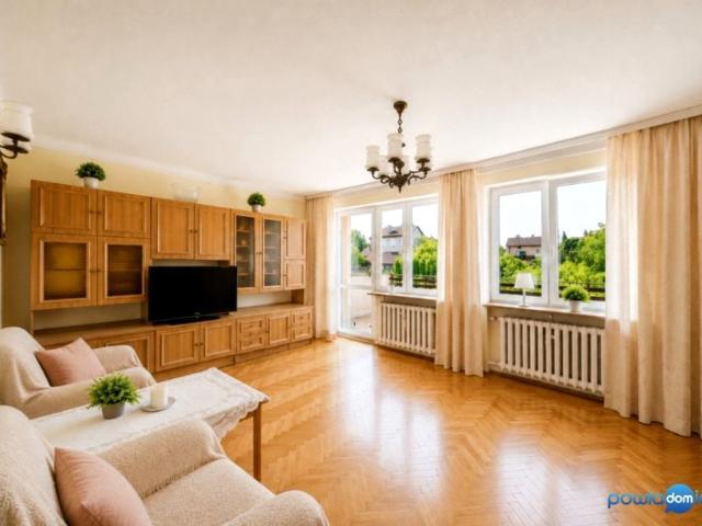 Dom na sprzedaż w Radom, Mazowieckie