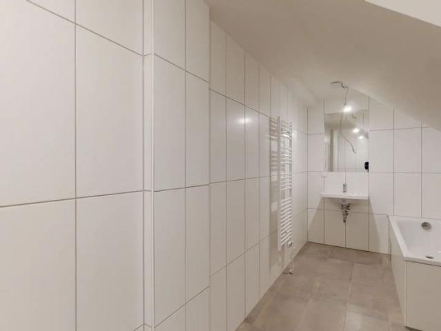 Apartment mieten in Rudolfsheim-Fünfhaus, Wien