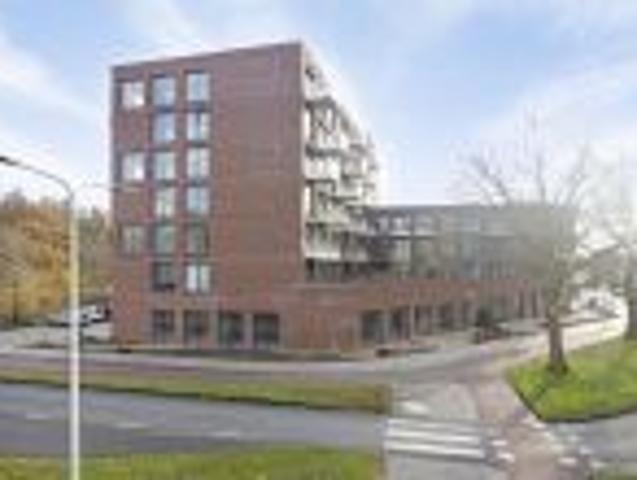 Appartement te huur in Zandweerd, Deventer