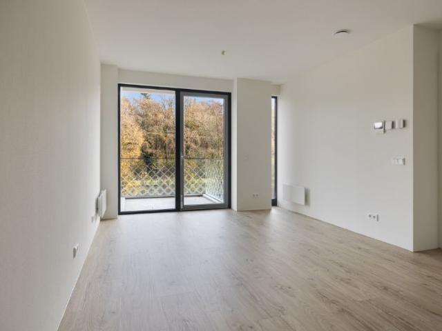 Woning te huur in Zandweerd, Deventer