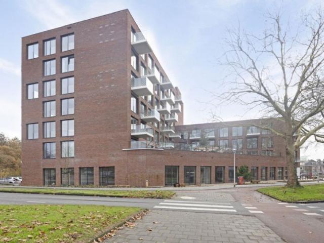 Woning te huur in Zandweerd, Deventer