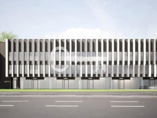Mieszkanie do wynajęcia w Biały Zakątek, Gdynia