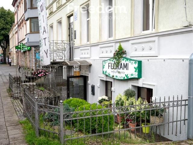 Mieszkanie na sprzedaż w Koszalin, Zachodniopomorskie