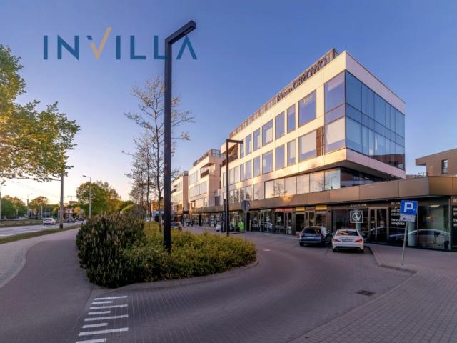 Mieszkanie na sprzedaż w Gdynia, Pomorskie