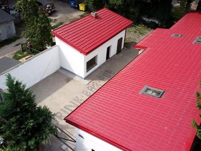 Mieszkanie na sprzedaż w Koszalin, Zachodniopomorskie
