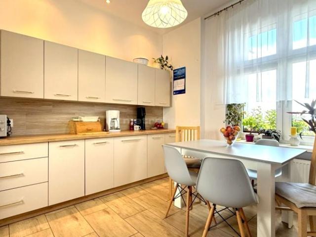 Mieszkanie na sprzedaż w Gliwice, Śląskie