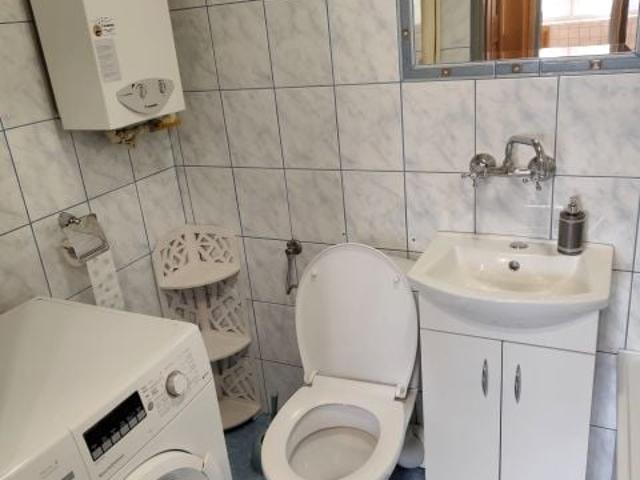 Mieszkanie na sprzedaż w Rybnik, Śląskie