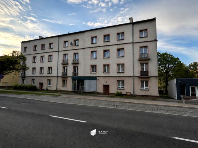 Mieszkanie na sprzedaż w Koszalin, Zachodniopomorskie