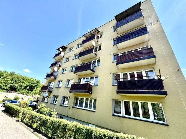 Mieszkanie na sprzedaż w Rybnik, Śląskie