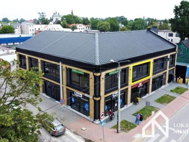 Mieszkanie na sprzedaż w Węgrów, Mazowieckie
