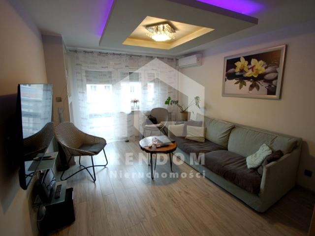 Mieszkanie na sprzedaż w Opole, Opolskie