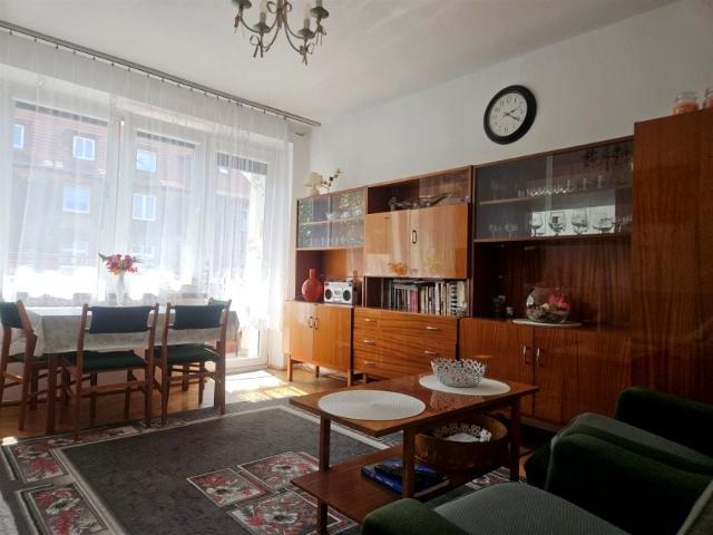 Mieszkanie na sprzedaż w Świebodzice, Dolnośląskie
