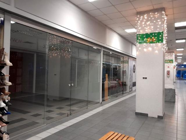 Mieszkanie do wynajęcia w Gliwice, Śląskie