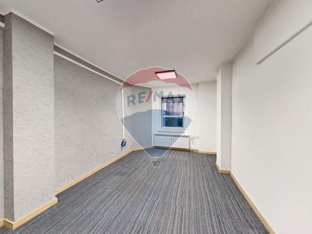 Mieszkanie do wynajęcia w Koszalin, Zachodniopomorskie