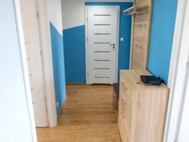 Mieszkanie na sprzedaż w Bytów, Pomorskie