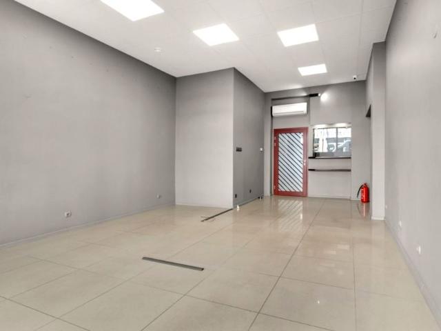 Mieszkanie do wynajęcia w Gliwice, Śląskie