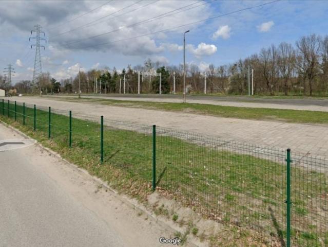 Grunt na sprzedaż w Pionki, Mazowieckie