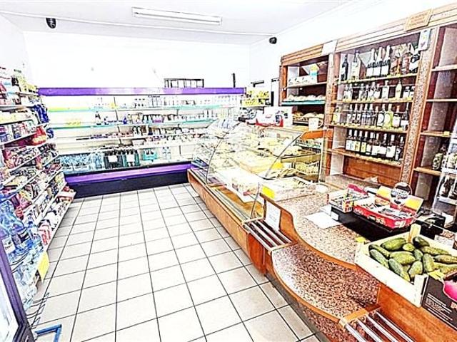 Mieszkanie do wynajęcia w Koszalin, Zachodniopomorskie