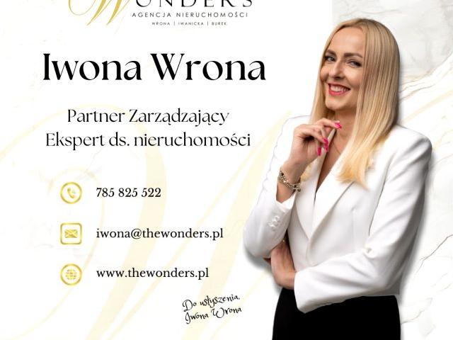 Dom na sprzedaż w Skarżysko-kamienna, Świętokrzyskie