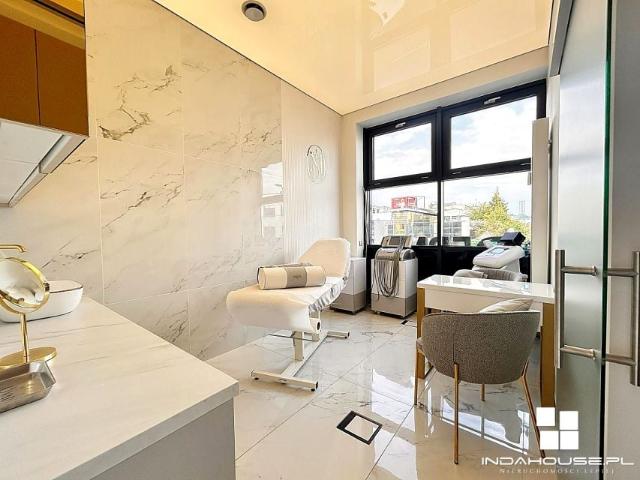 Mieszkanie do wynajęcia w Koszalin, Zachodniopomorskie